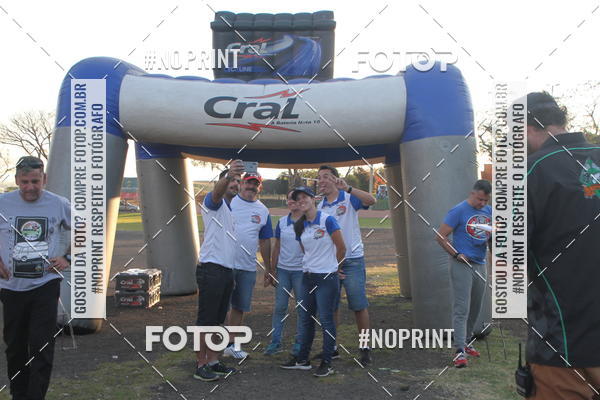 Buy your photos of the eventKing Kombi - P na Tbua on Fotop