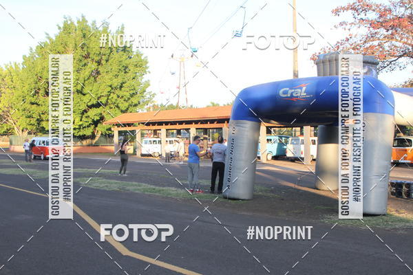 Buy your photos of the eventKing Kombi - P na Tbua on Fotop