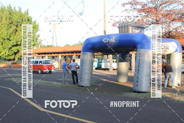 Buy your photos of the eventKing Kombi - P na Tbua on Fotop