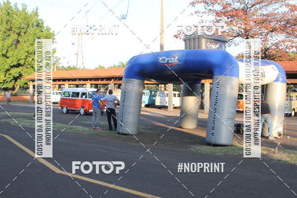 Buy your photos of the eventKing Kombi - P na Tbua on Fotop