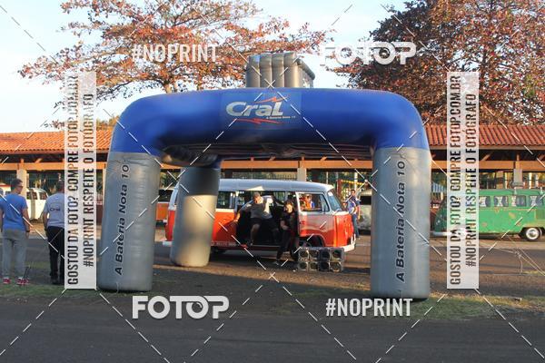 Buy your photos of the eventKing Kombi - P na Tbua on Fotop