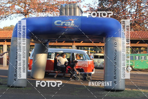 Buy your photos of the eventKing Kombi - P na Tbua on Fotop