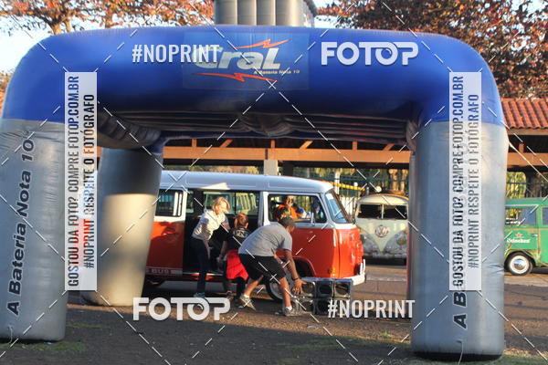 Buy your photos of the eventKing Kombi - P na Tbua on Fotop
