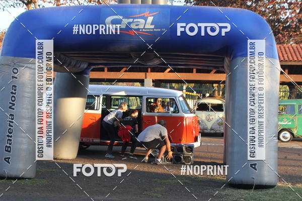Buy your photos of the eventKing Kombi - P na Tbua on Fotop