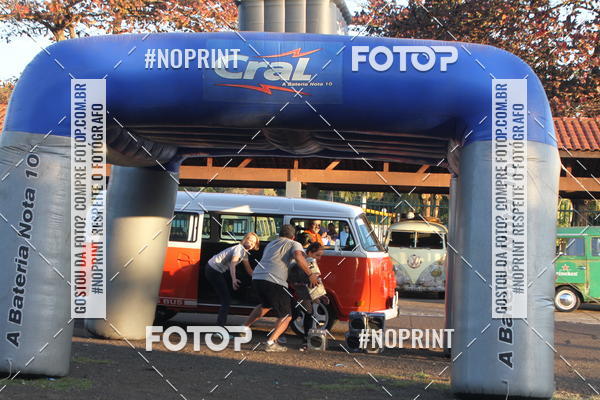 Buy your photos of the eventKing Kombi - P na Tbua on Fotop