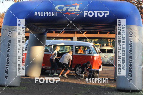 Buy your photos of the eventKing Kombi - P na Tbua on Fotop