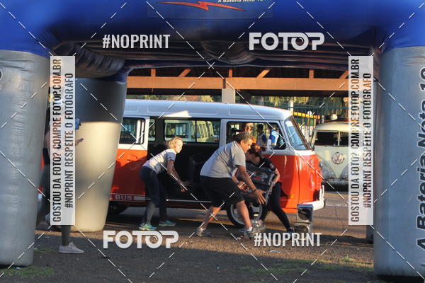 Buy your photos of the eventKing Kombi - P na Tbua on Fotop