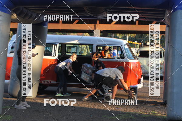 Buy your photos of the eventKing Kombi - P na Tbua on Fotop
