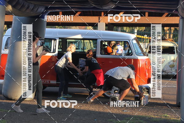 Buy your photos of the eventKing Kombi - P na Tbua on Fotop