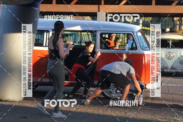 Buy your photos of the eventKing Kombi - P na Tbua on Fotop