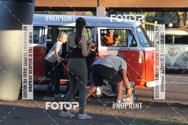 Buy your photos of the eventKing Kombi - P na Tbua on Fotop
