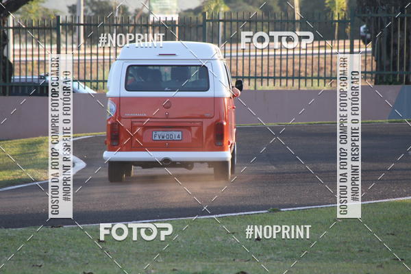 Buy your photos of the eventKing Kombi - P na Tbua on Fotop