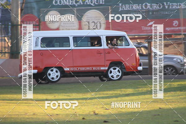 Buy your photos of the eventKing Kombi - P na Tbua on Fotop