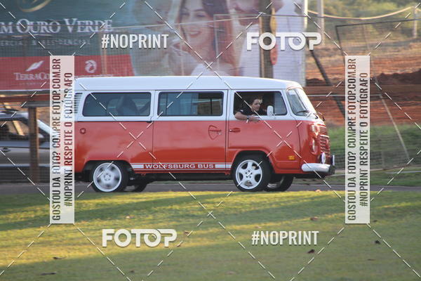 Buy your photos of the eventKing Kombi - P na Tbua on Fotop