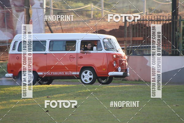 Buy your photos of the eventKing Kombi - P na Tbua on Fotop