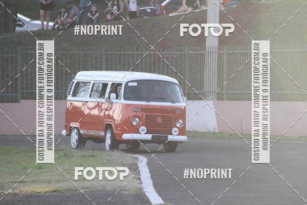 Buy your photos of the eventKing Kombi - P na Tbua on Fotop