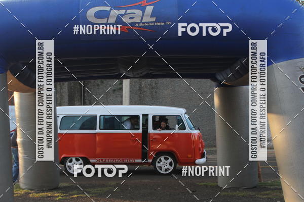 Buy your photos of the eventKing Kombi - P na Tbua on Fotop