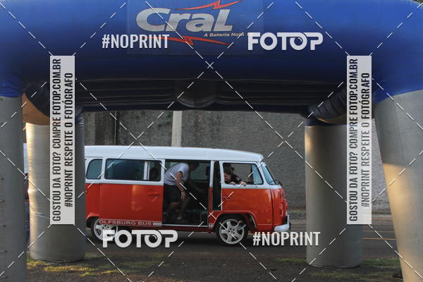 Buy your photos of the eventKing Kombi - P na Tbua on Fotop