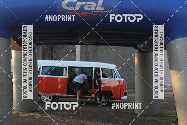 Buy your photos of the eventKing Kombi - P na Tbua on Fotop
