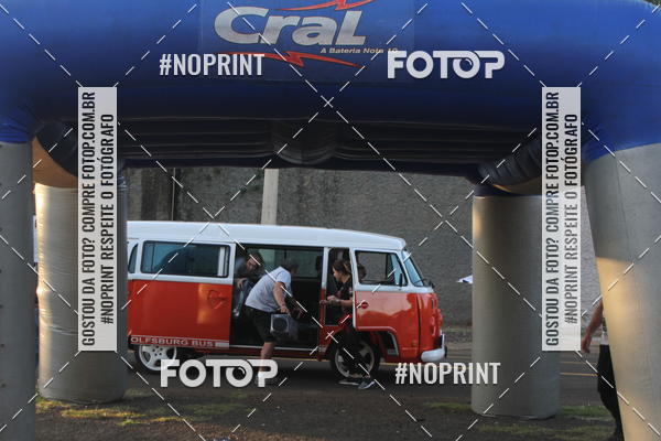 Buy your photos of the eventKing Kombi - P na Tbua on Fotop