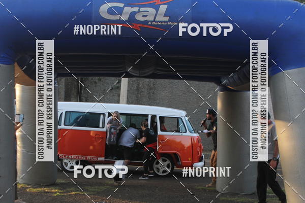 Buy your photos of the eventKing Kombi - P na Tbua on Fotop