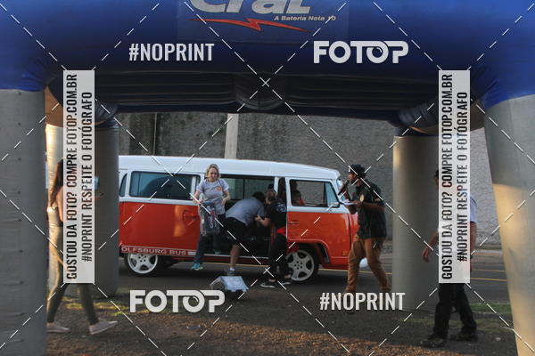 Buy your photos of the eventKing Kombi - P na Tbua on Fotop