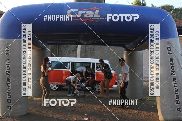 Buy your photos of the eventKing Kombi - P na Tbua on Fotop