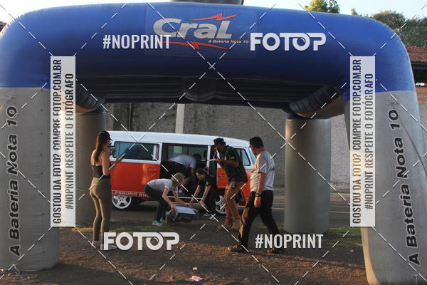 Buy your photos of the eventKing Kombi - P na Tbua on Fotop