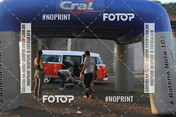 Buy your photos of the eventKing Kombi - P na Tbua on Fotop