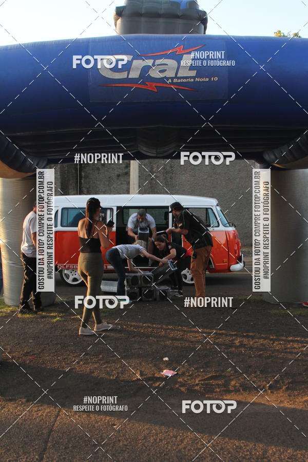Buy your photos of the eventKing Kombi - P na Tbua on Fotop
