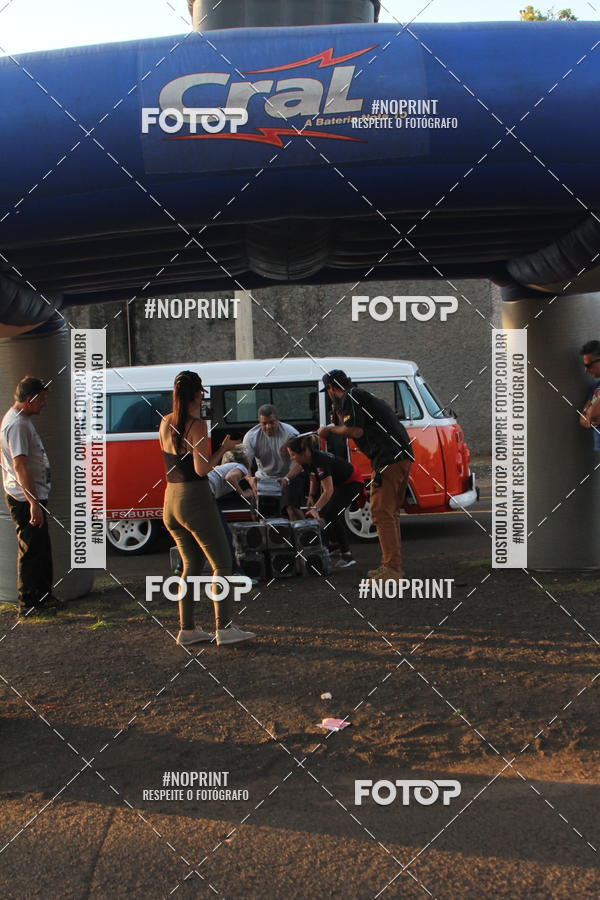 Buy your photos of the eventKing Kombi - P na Tbua on Fotop