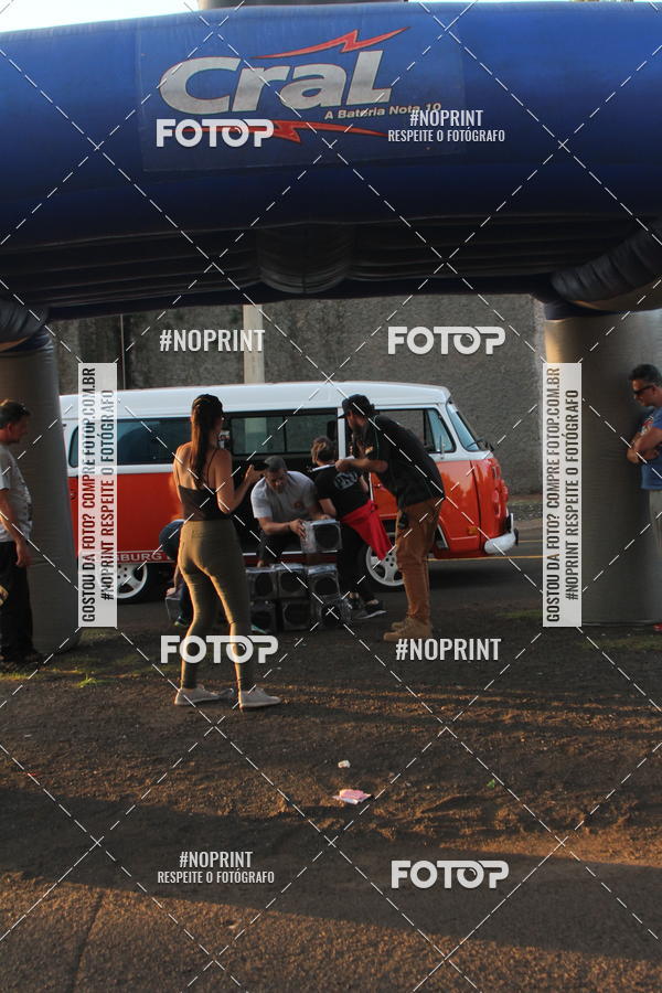 Buy your photos of the eventKing Kombi - P na Tbua on Fotop