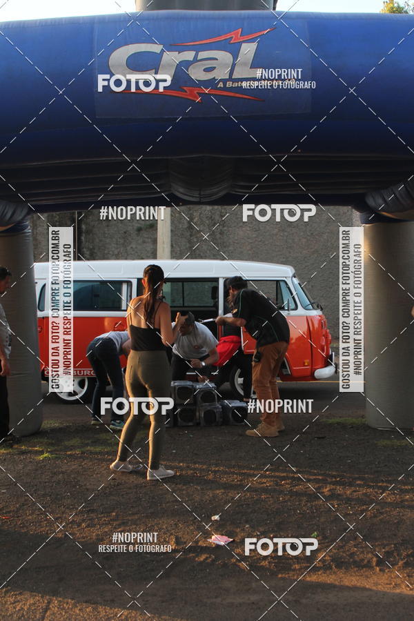 Buy your photos of the eventKing Kombi - P na Tbua on Fotop