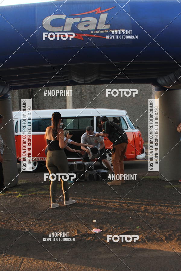 Buy your photos of the eventKing Kombi - P na Tbua on Fotop
