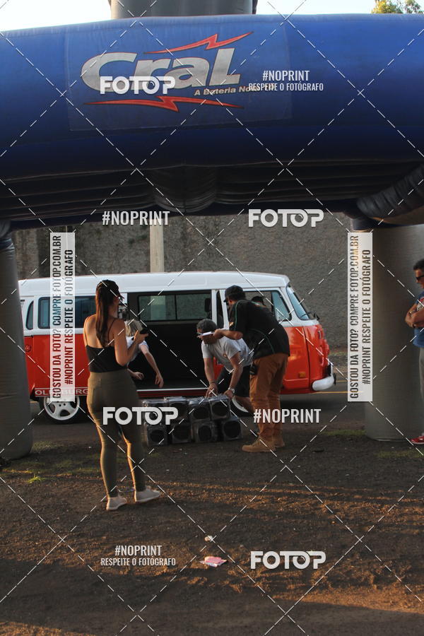 Buy your photos of the eventKing Kombi - P na Tbua on Fotop