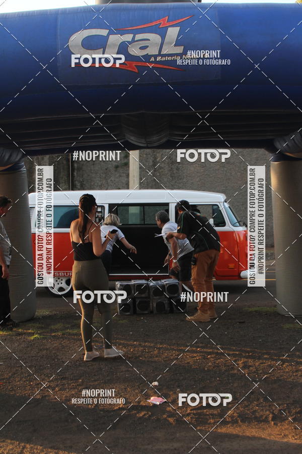 Buy your photos of the eventKing Kombi - P na Tbua on Fotop