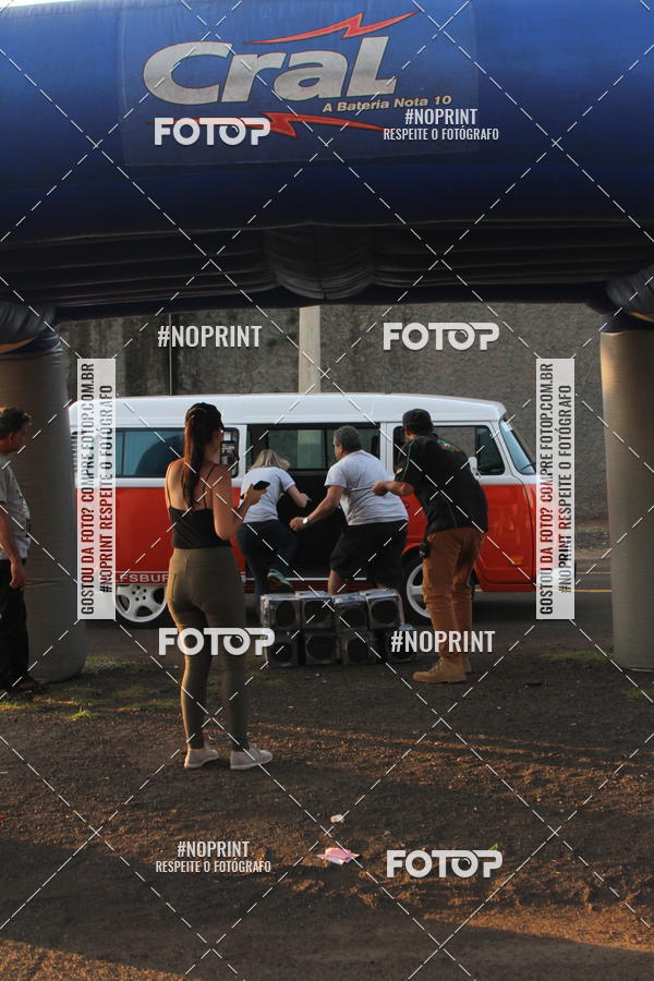 Buy your photos of the eventKing Kombi - P na Tbua on Fotop
