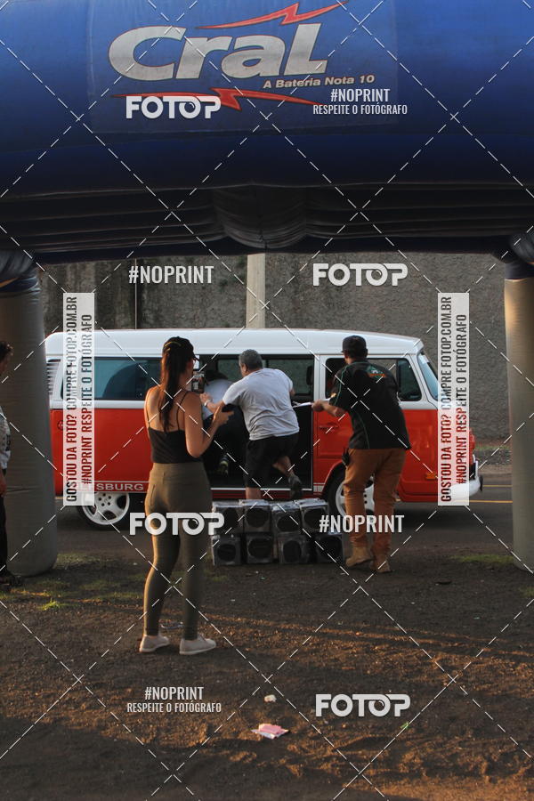 Buy your photos of the eventKing Kombi - P na Tbua on Fotop