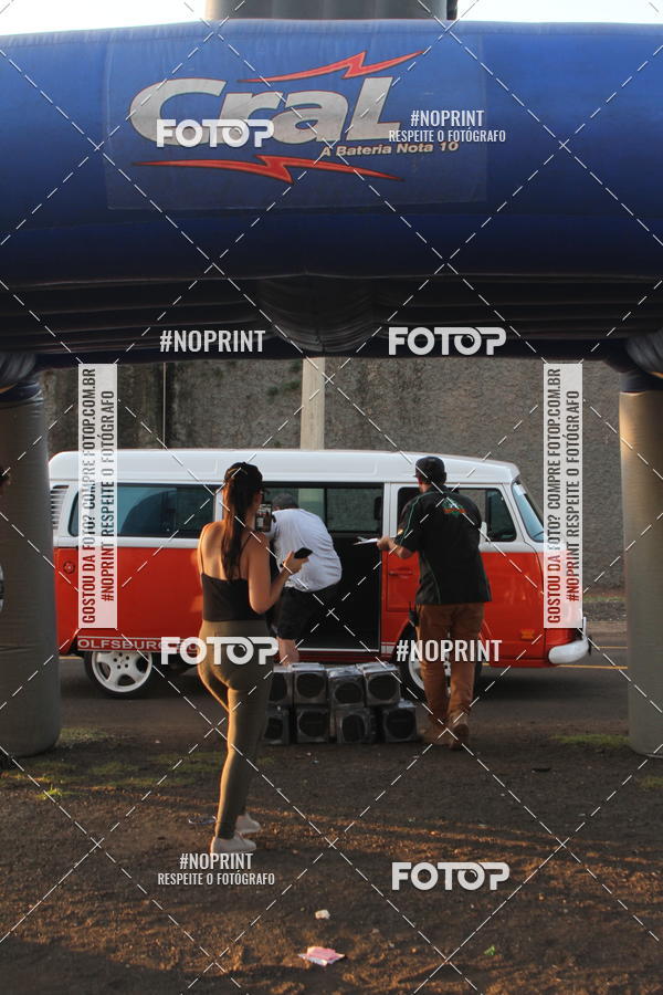 Buy your photos of the eventKing Kombi - P na Tbua on Fotop