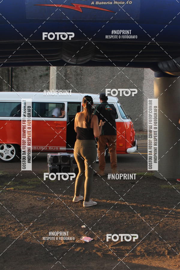 Buy your photos of the eventKing Kombi - P na Tbua on Fotop