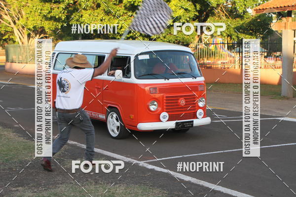 Buy your photos of the eventKing Kombi - P na Tbua on Fotop