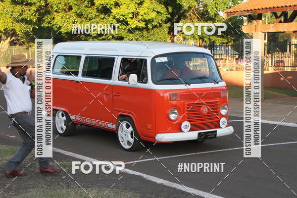 Buy your photos of the eventKing Kombi - P na Tbua on Fotop
