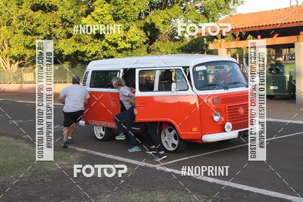 Buy your photos of the eventKing Kombi - P na Tbua on Fotop