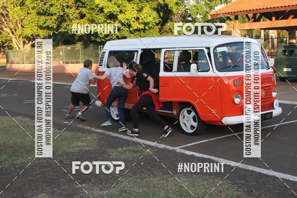 Buy your photos of the eventKing Kombi - P na Tbua on Fotop