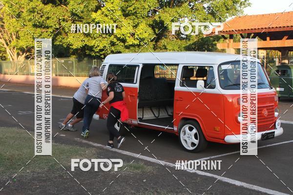 Buy your photos of the eventKing Kombi - P na Tbua on Fotop