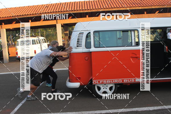 Buy your photos of the eventKing Kombi - P na Tbua on Fotop
