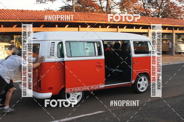Buy your photos of the eventKing Kombi - P na Tbua on Fotop