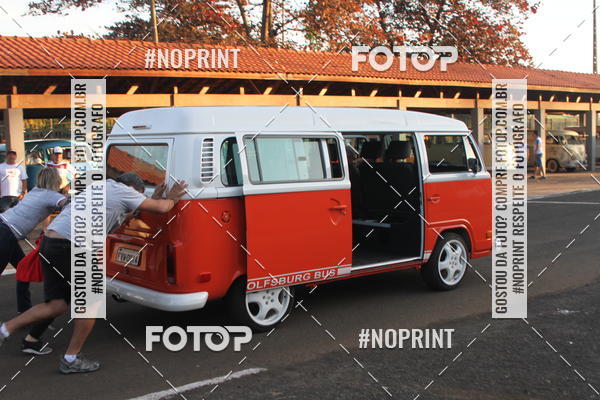 Buy your photos of the eventKing Kombi - P na Tbua on Fotop