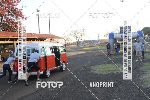 Buy your photos of the eventKing Kombi - P na Tbua on Fotop