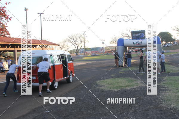 Buy your photos of the eventKing Kombi - P na Tbua on Fotop